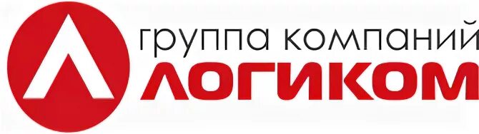 Телефоны компаний самары