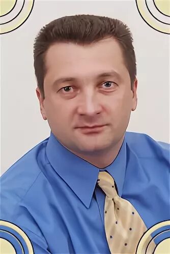 Толстов р