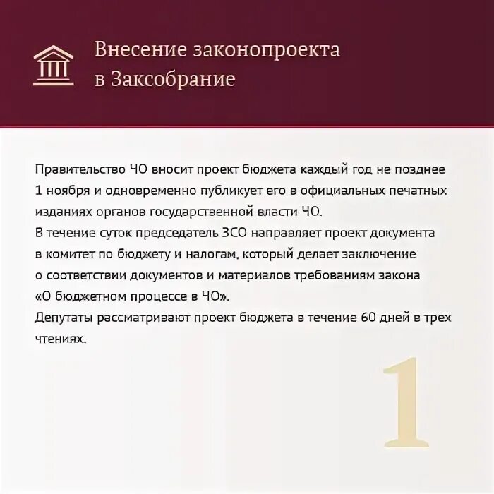 Закон доступен. Закон доступен
