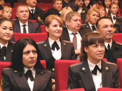 Уфссп по астраханской