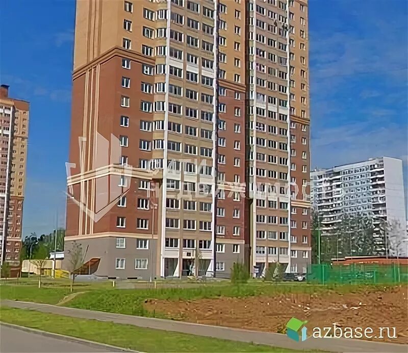 3-я северная линия, 17. 9 северная линия 23 к 3. 1-я северная линия, 1к4. Строительство 9 северная линия. 3,.