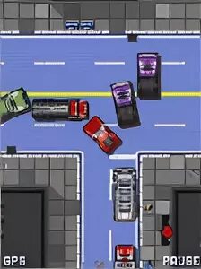 Оппана геймс симулятор. Игра кража. Gta java. Игры автоугонщик. Игра угонять машины.