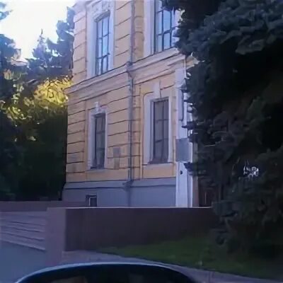 Мелиоративная улица кострома. Мелиоративная улица кострома