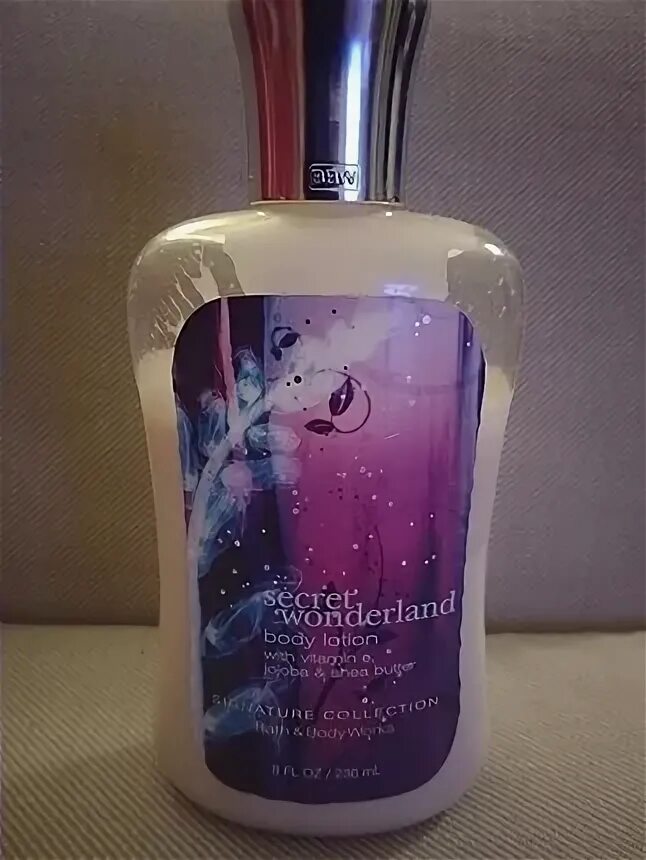 Wonderland v1. Мист для тела 250мл. Парфюмерный лосьон для тела victoria's secret wonderland woods. Wonderland secret. Wonderland secret.