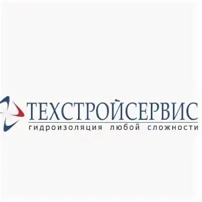 Техстройсервис