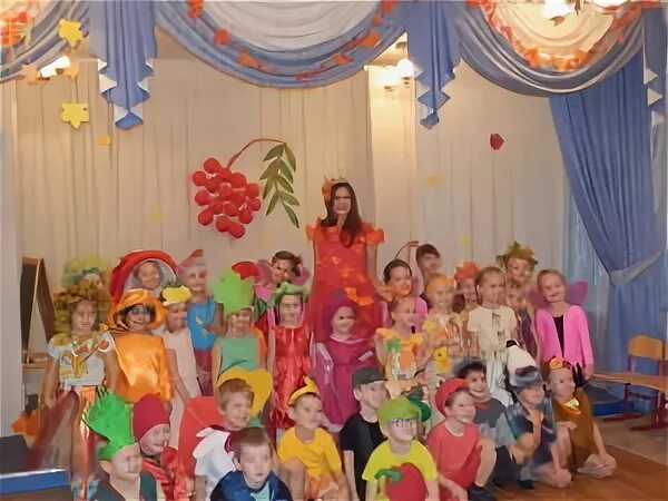 Детский сад 117 сайт