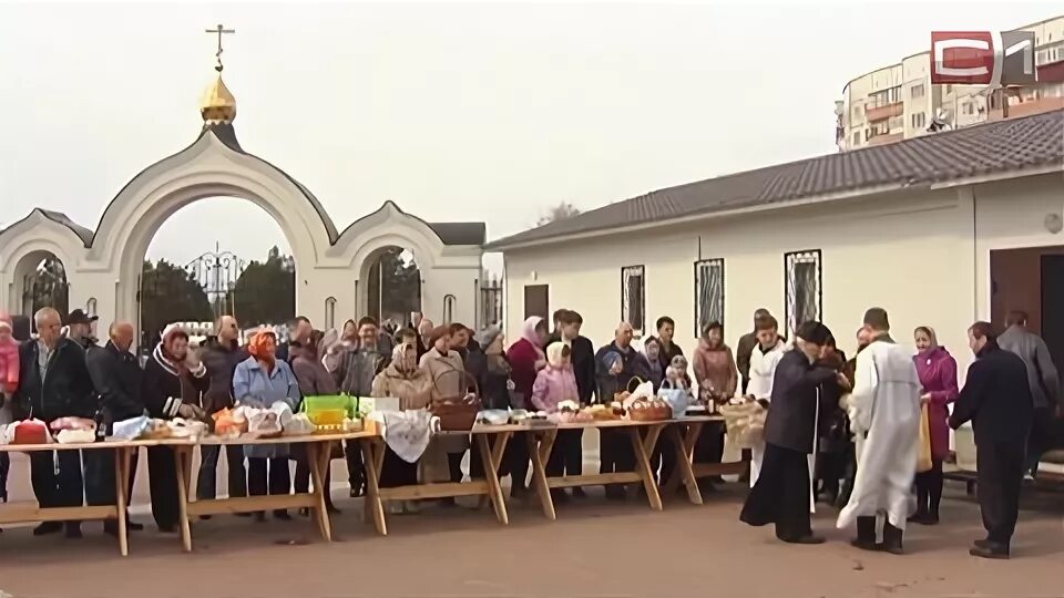 Сургут освящение куличей расписание 2024. Расписание богослужений в храме георгия победоносца в сургуте.