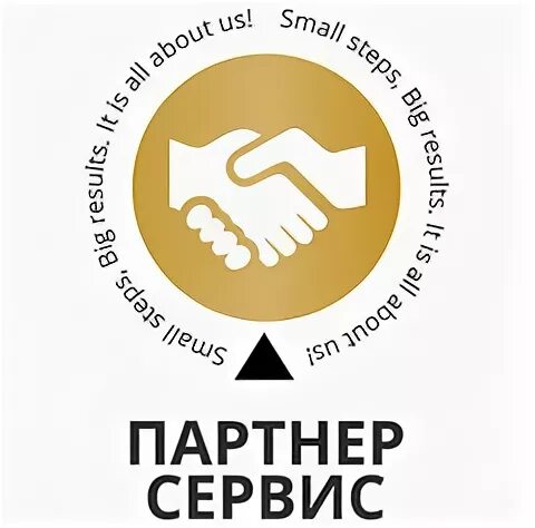 Ооо партнер телефон