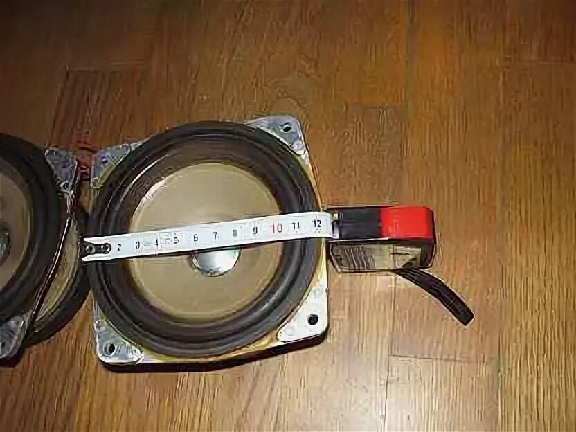 3-х полосная ас на четырех нч 25гдн +30гдс +10гдв. 25 гдн 4. 25гдн-1л. Динамик 25гдн-4. 25 гдн 4.