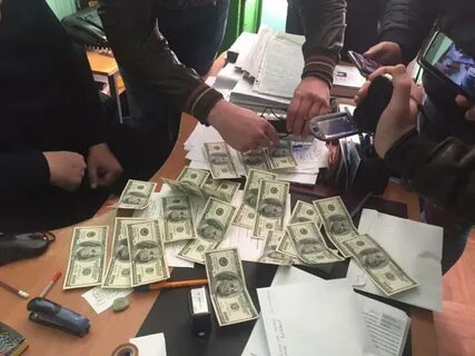 Просят 3