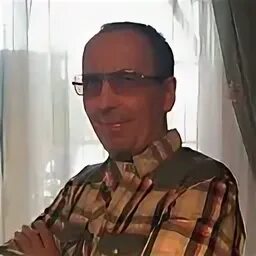 Бандурко. Бандурко. Бандурко. Бандурко. Бандурко.