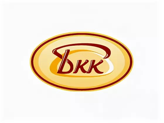 Бкк