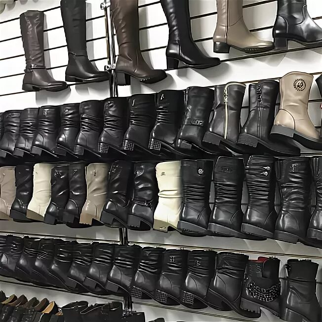 магазин беркут тамбов 2024. магазин беркут в касумкенте. беркут тамбов каталог. беркут тамбов товары. беркут 2 охотничий магазин сургут каталог.