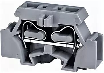 Дистрибьютор oris db-v1. Db technologies dva 12. Db t40. Db t4. Db t4.