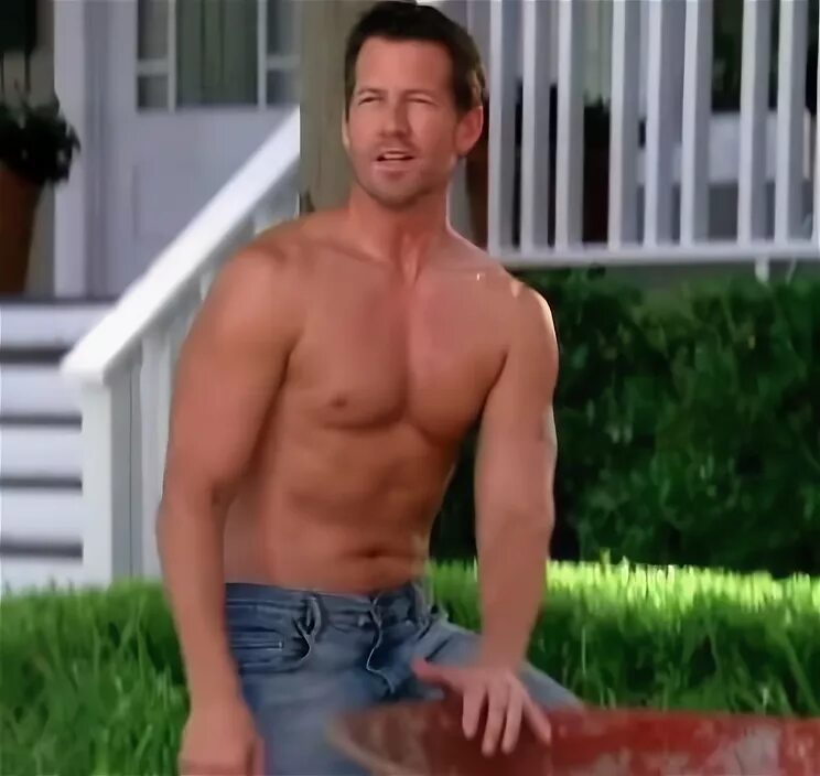 Mike delfino. Майк Дельфино актер. Отчаянные домохозяйки Майк Дельфино.