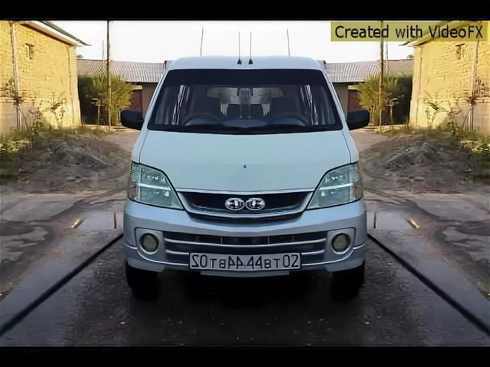 Танген Sarma-Auto.ru