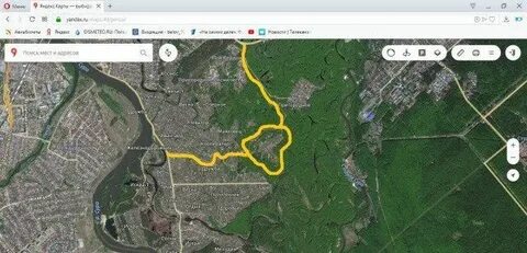 Дубки пенза садовое дачное товарищество пригородное 474