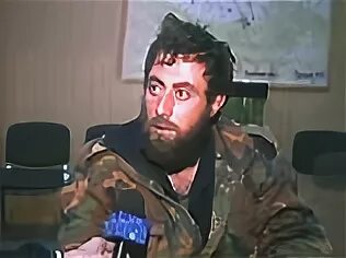 Басханов киборг. Магомед хатуев полевой командир. муса басханов полевой командир.
