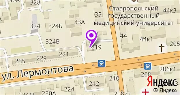 Карта осадков лермонтов