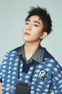 Wang kais