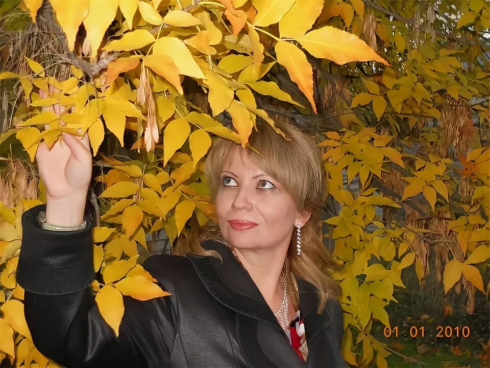Белая борисовна. Белая борисовна. Белая борисовна. Белая борисовна. Белая борисовна.
