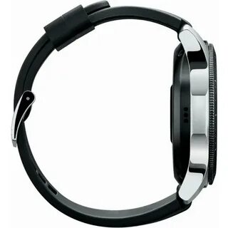 Samsung watch bt