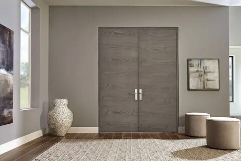 Doors отзывы