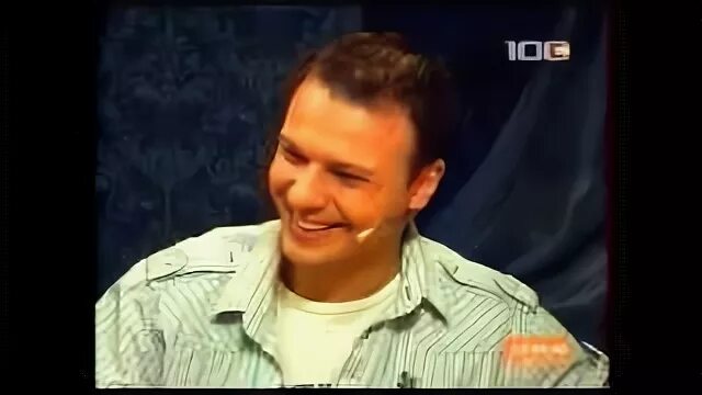 Дискомафия попурри. Дискомафия попурри