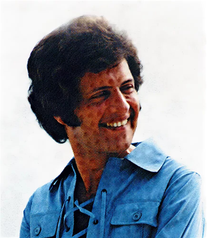 Joe dassin joe dassin 1975