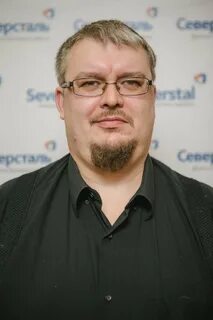 Андрею цветкову