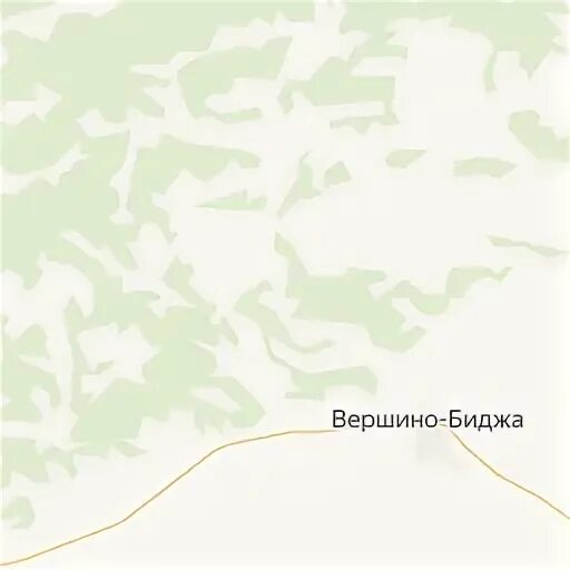 Биджа хакасия. Биджа хакасия. Деревня биджа хакасия. Вершино биджа. Вершино-биджа хакасия лес.