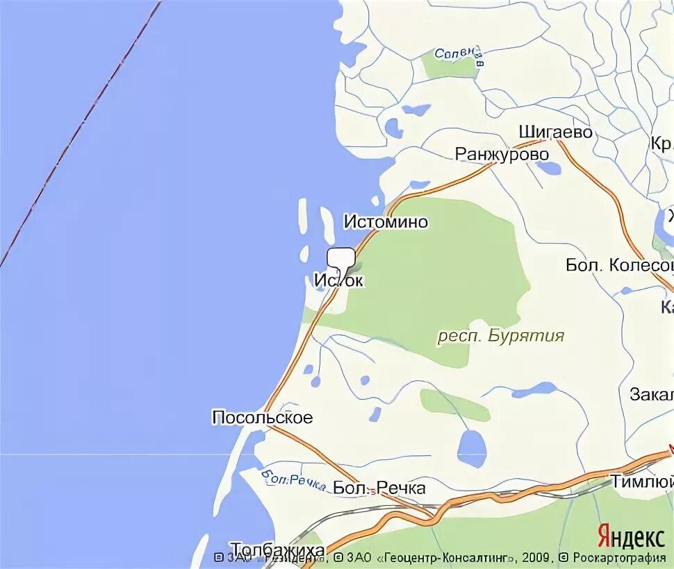Село истомино кабанский район бурятия. Селенга берег улан удэ. Иволгинский дацан экскурсия. Бурятия прибайкальский район село исток. Река иркут и ангара.