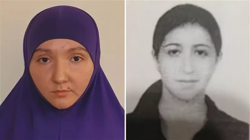 Почему на видео заблюрены лица террористов