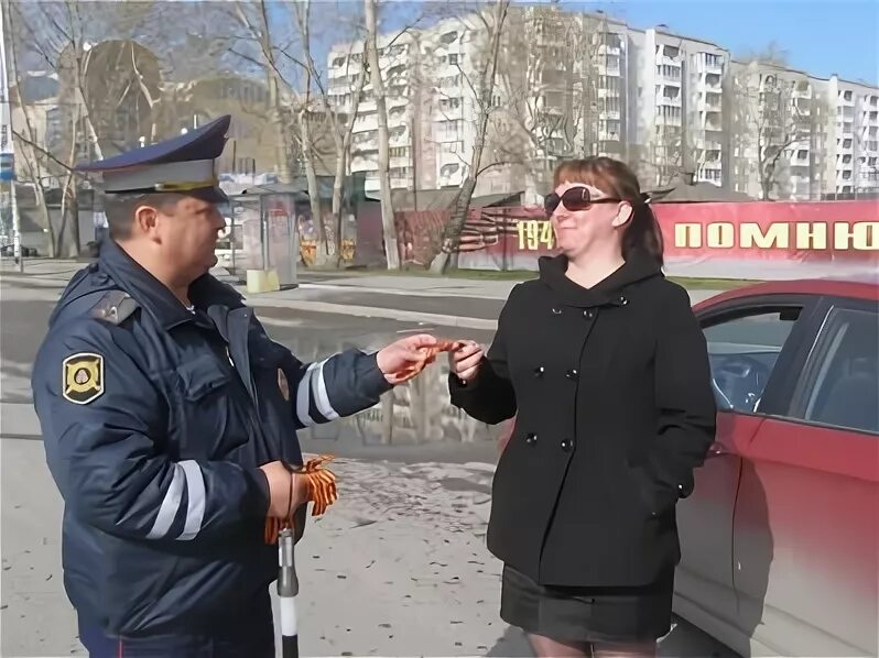 График работы гибдд ачинск 6 и 9 января РЭО ГИБДД выходит на работу / Общество / Новости / ГиГ: городской с