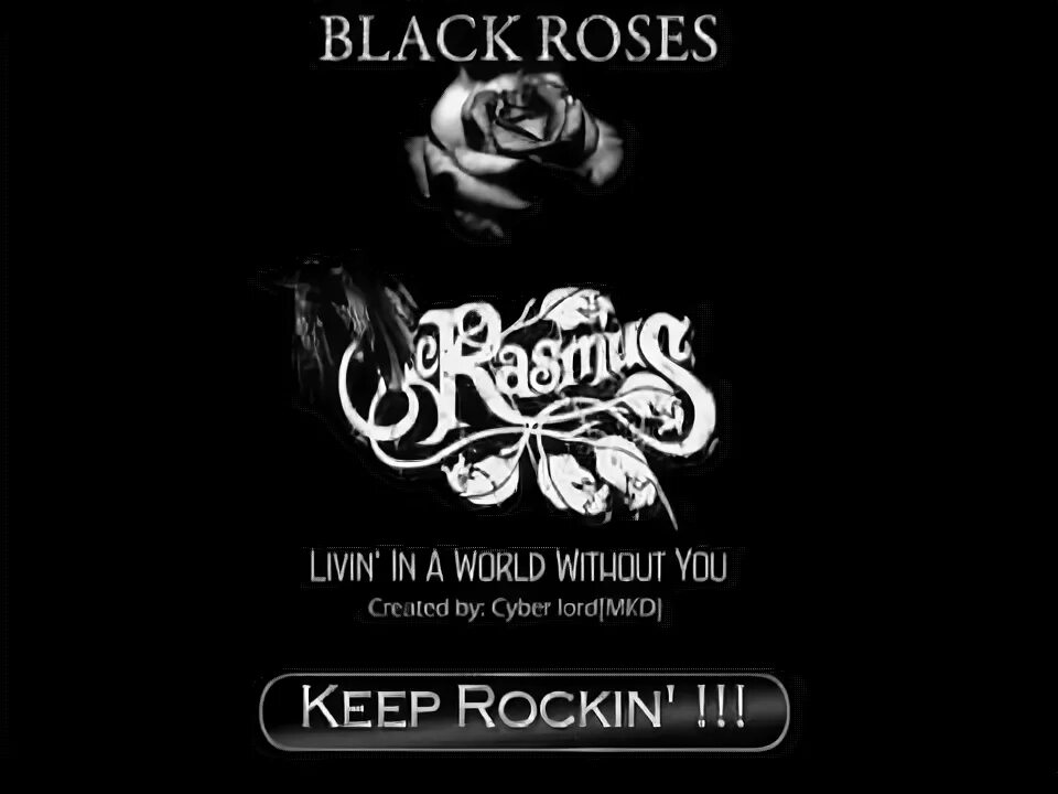 Rasmus Living. Rasmus Living in a World without you. The Rasmus - Livin' in a World without. Rasmus Living in a World without you текст.