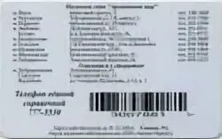 Штрих код на бутылке. Штрих код Абхазии. Абхазия телефонный код. Товарный штрих-код Абхазии. Код Абхазии мобильный телефонный код.