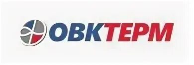Овк терм симферополь каталог. Центр сантехники и отопления. Овк терм магазины. Котлы баннер. Овк терм старый оскол.