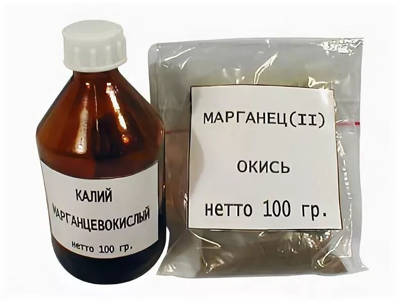 окисление kmno4 + koh этилбензола. окисление перманганатом калия. щелочной перманганат калия. щелочной перманганат калия. окисление марганцовкой.