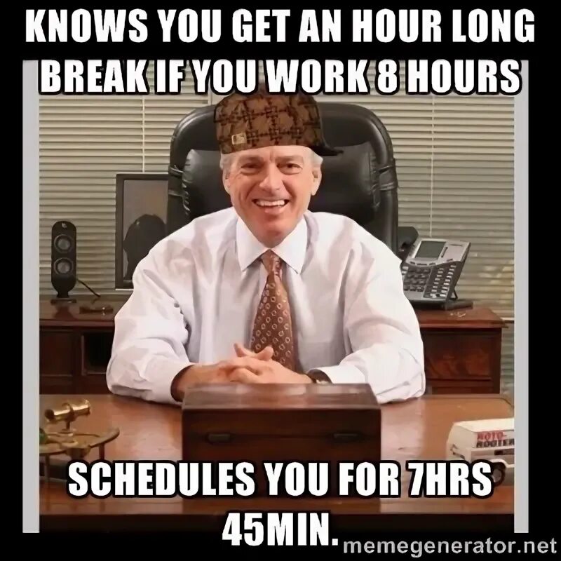 You work for a long time. Офисный юмор в картинках. working long hours. memes about work. do you work.