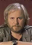 Дольский удивительный