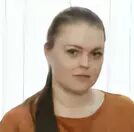 Комитет жкх тис. Председатель архангельского областного. Комитет жкх тис. Комитет жкх тис. Спирин северодвинск жкх.