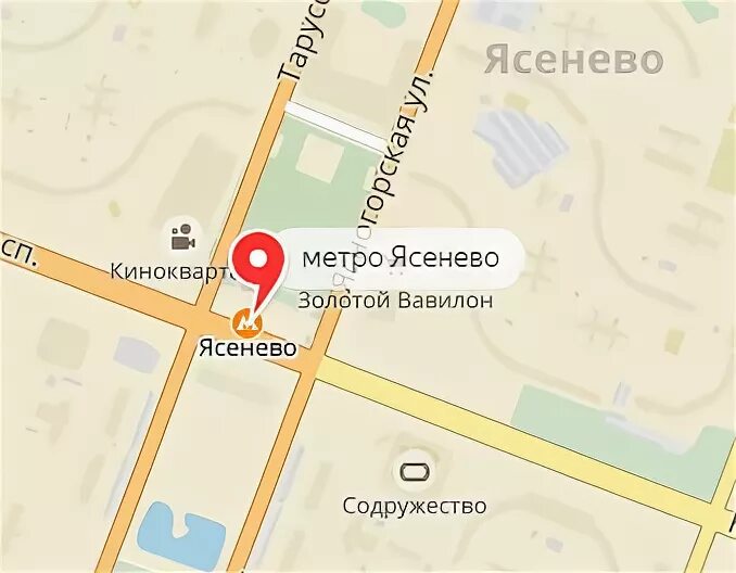 Ясенево 2000 год. Новоясеневский проспект москва. Новоясеневский 24. Работу м ясенево. Метро ясеневская на карте.