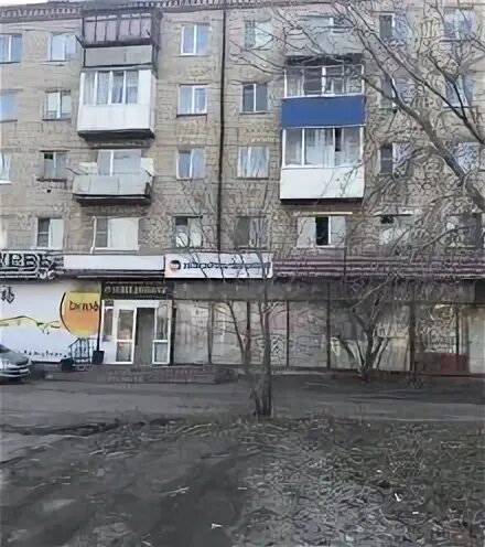 Челюскинцев 93. Челюскинцев 93 омск. улица челюскинцев 93 омск. свежов челюскинцев 93. омск фото площадки челюскинцев 93.