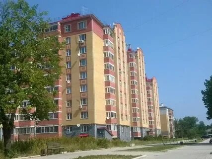 Квартиры в йошкар оле 2 комнатные