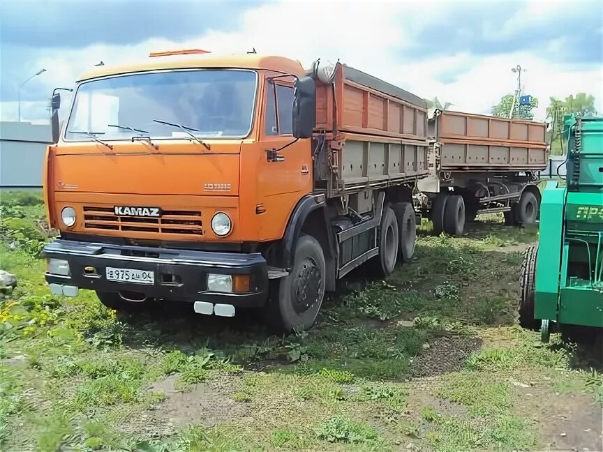 Авито краснодарский край камаз сельхозник. КАМАЗ 65111 сельхозник с прицепом. КАМАЗ 55102 4х4 военный. КАМАЗ 55102 сельхозник с прицепом. КАМАЗ 65111 самосвал сельхозник.