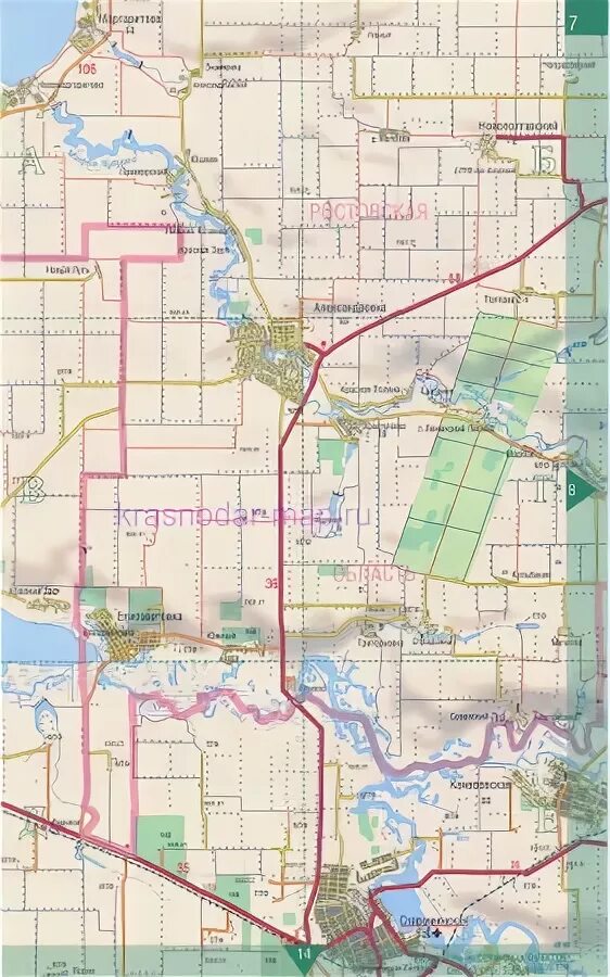 Погода староминская краснодарский на неделю. Староминский район Краснодарский край на карте. Староминской район Краснодарского края на карте. Карта Староминского района Краснодарского края подробная. Станица Староминская Краснодарский край на карте.