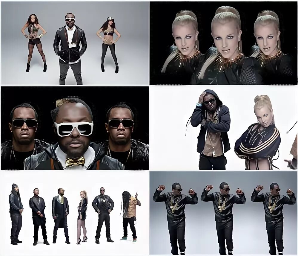 Scream shout speed. Scream &amp; shout lil wayne. бритни бойз. wil.i.a.m. will.a.m waka flocka flame diddy hit boy britney spears lil wayne scream shout.