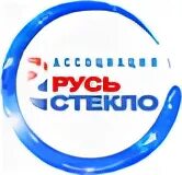 Компания русь. Корпорация "русь". Компания русь. Строительная компания русь. Компания русь москва.