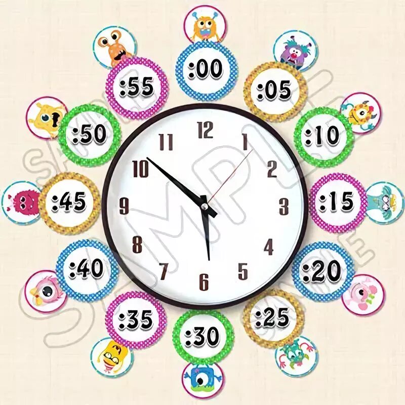 Изучение часы для дошкольников. Часы подготовительная группа. Математика для дошкольников часы. Игры с часами для дошкольников.