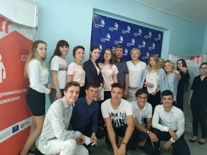 Амт алексин